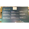 Image 2 : ECOVACS DEEBOT OZMO T5 ALL-IN-ONE ROBOT VACUUM AND MOP UNIT