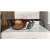 Image 2 : 5 BOXES OF ASSORTED SK1ATORT CALCUTTA DESIGNER SUNGLASSES *APPROX 12 PER CASE*
