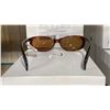 Image 3 : 5 BOXES OF ASSORTED SK1ATORT CALCUTTA DESIGNER SUNGLASSES *APPROX 12 PER CASE*