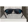 Image 3 : 5 BOXES OF ASSORTED C1RM CALCUTTA DESIGNER SUNGLASSES *APPROX 12 PER CASE*