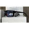Image 2 : 5 BOXES OF ASSORTED SLL1SM CALCUTTA DESIGNER SUNGLASSES *APPROX 12 PER CASE*