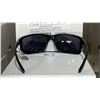 Image 3 : 5 BOXES OF ASSORTED SLL1SM CALCUTTA DESIGNER SUNGLASSES *APPROX 12 PER CASE*