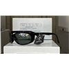 Image 2 : 5 BOXES OF ASSORTED SK1G CALCUTTA DESIGNER SUNGLASSES *APPROX 12 PER CASE*