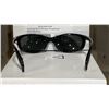 Image 3 : 5 BOXES OF ASSORTED SK1G CALCUTTA DESIGNER SUNGLASSES *APPROX 12 PER CASE*