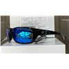 Image 2 : 5 BOXES OF ASSORTED BN1BM CALCUTTA DESIGNER SUNGLASSES *APPROX 12 PER CASE*