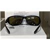 Image 3 : 5 BOXES OF ASSORTED BN1BM CALCUTTA DESIGNER SUNGLASSES *APPROX 12 PER CASE*