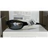 Image 2 : 5 BOXES OF ASSORTED BS1SM CALCUTTA DESIGNER SUNGLASSES *APPROX 12 PER CASE*