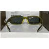 Image 3 : 5 BOXES OF ASSORTED BS1SM CALCUTTA DESIGNER SUNGLASSES *APPROX 12 PER CASE*