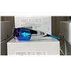 Image 2 : 5 BOXES OF ASSORTED FS1BM CALCUTTA DESIGNER SUNGLASSES *APPROX 12 PER CASE*