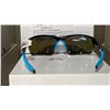 Image 3 : 5 BOXES OF ASSORTED FS1BM CALCUTTA DESIGNER SUNGLASSES *APPROX 12 PER CASE*
