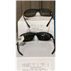 Image 3 : 5 BOXES OF ASSORTED TL1BM / NW1BM CALCUTTA DESIGNER SUNGLASSES *APPROX 12 PER CASE*