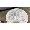 Image 2 : BOX OF 12 DANIELSON JWB16 STAR STYLE CRAB TRAPS