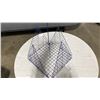Image 3 : BOX OF 12 DANIELSON JWB16 STAR STYLE CRAB TRAPS