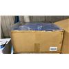 Image 4 : BOX OF 12 DANIELSON JWB16 STAR STYLE CRAB TRAPS