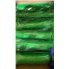 Image 2 : BOX OF 144PCS OF DANIELSON CL48 CRAB TRAP LINE