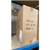 Image 3 : BOX OF 144PCS OF DANIELSON CL48 CRAB TRAP LINE