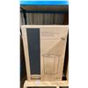 Image 4 : RUBBERMAID COMMERCIAL SLIMJIM STEP-ON WASTE RECEPTACLE *IN BOX*