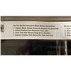 Image 2 : 2 BOXES OF SHORELINE MARINE COMMERCIAL OUTDOOR MOTOR LOCKS