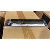 Image 3 : 2 BOXES OF SHORELINE MARINE COMMERCIAL OUTDOOR MOTOR LOCKS