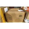 Image 4 : 2 BOXES OF SHORELINE MARINE COMMERCIAL OUTDOOR MOTOR LOCKS
