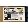 Image 2 : OTTER 5 GALLON ATV BUCKET HOLDER ATTACHMENT