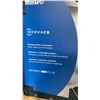 Image 2 : ECOVACS DEEBOT T10 PLUS (DBX33) PREMIUM ROBOT VACUUM AND MOP COMBINATION UNIT