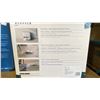 Image 3 : ECOVACS DEEBOT T10 PLUS (DBX33) PREMIUM ROBOT VACUUM AND MOP COMBINATION UNIT