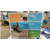 Image 2 : ECOVACS YEEDI CUBE PRO S1 ALL-IN-ONE ROBOT VACUUM AND MOP UNIT