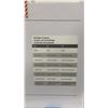 Image 3 : ECOVACS YEEDI CUBE PRO S1 ALL-IN-ONE ROBOT VACUUM AND MOP UNIT