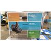 Image 2 : ECOVACS YEEDI CUBE PRO S1 ALL-IN-ONE ROBOT VACUUM AND MOP UNIT