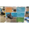 Image 2 : ECOVACS YEEDI CUBE PRO S1 ALL-IN-ONE ROBOT VACUUM AND MOP UNIT