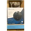 Image 1 : ECOVACS DEEBOT OZMO T5 ALL-IN-ONE ROBOT VACUUM AND MOP UNIT