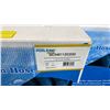 Image 2 : PLASTIFLEX POOL KING 1 1/2" X 35' SUNFLEX POOL VACUUM HOSE & PLASTIFLEX POOL KING 1 1/2" X 25'