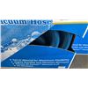 Image 3 : PLASTIFLEX POOL KING 1 1/2" X 35' SUNFLEX POOL VACUUM HOSE & PLASTIFLEX POOL KING 1 1/2" X 25'