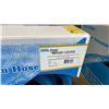 Image 4 : PLASTIFLEX POOL KING 1 1/2" X 35' SUNFLEX POOL VACUUM HOSE & PLASTIFLEX POOL KING 1 1/2" X 25'