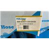 Image 2 : PLASTIFLEX POOL KING 1 1/2" X 30' SUNFLEX POOL VACUUM HOSE & PLASTIFLEX POOL KING 1 1/2" X 40'