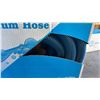 Image 5 : PLASTIFLEX POOL KING 1 1/2" X 30' SUNFLEX POOL VACUUM HOSE & PLASTIFLEX POOL KING 1 1/2" X 40'