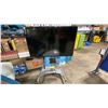 Image 2 : DYNEX DX-46L150A11 46" LCD TELEVISION WITH POWER CORD, DELL CONTROLLER UNIT WITH POWER ADAPTER ON