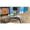 Image 3 : DYNEX DX-46L150A11 46" LCD TELEVISION WITH POWER CORD, DELL CONTROLLER UNIT WITH POWER ADAPTER ON