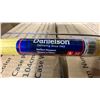 Image 2 : BOX OF 5 DANIELSON COMMERCIAL HALIBUT HARPOONS