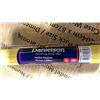 Image 2 : BOX OF 5 DANIELSON COMMERCIAL HALIBUT HARPOONS