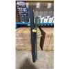 Image 3 : 6 ASSORTED SOFT COVER FISHING ROD TRANSPORT CASES