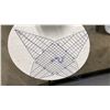Image 2 : BOX OF 12 DANIELSON JWB16 STAR STYLE CRAB TRAPS