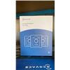 Image 4 : ECOVACS DEEBOT T10 PLUS (DBX33) PREMIUM ROBOT VACUUM AND MOP COMBINATION UNIT