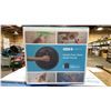 Image 1 : ECOVACS YEEDI CUBE PRO S1 ALL-IN-ONE ROBOT VACUUM AND MOP UNIT