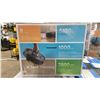 Image 2 : ECOVACS YEEDI CUBE PRO S1 ALL-IN-ONE ROBOT VACUUM AND MOP UNIT