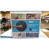 Image 1 : ECOVACS YEEDI CUBE PRO S1 ALL-IN-ONE ROBOT VACUUM AND MOP UNIT