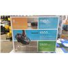 Image 2 : ECOVACS YEEDI CUBE PRO S1 ALL-IN-ONE ROBOT VACUUM AND MOP UNIT