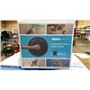 Image 1 : ECOVACS YEEDI CUBE PRO S1 ALL-IN-ONE ROBOT VACUUM AND MOP UNIT