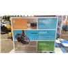 Image 2 : ECOVACS YEEDI CUBE PRO S1 ALL-IN-ONE ROBOT VACUUM AND MOP UNIT